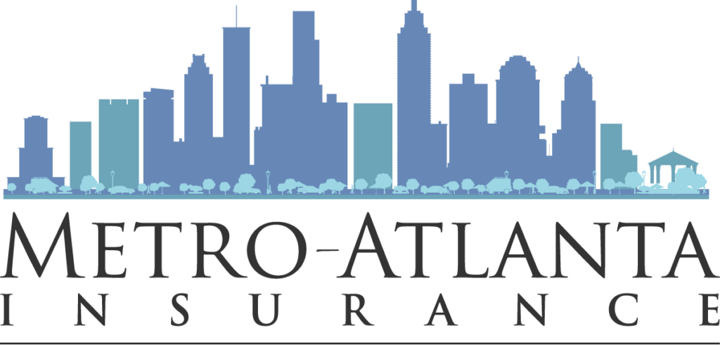 Metro Atlanta Insurance – Family-owned insurance agency specializing in ...