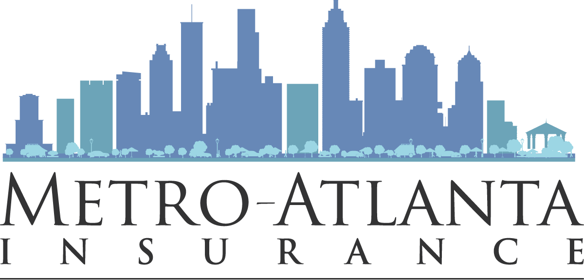 Metro Atlanta Insurance